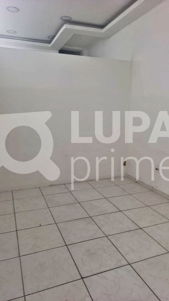 salao-locacao-sao-paulo-vila-maria-alta-100m2-LM30298