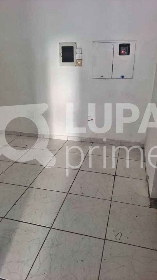 salao-locacao-sao-paulo-vila-maria-alta-100m2-LM30298