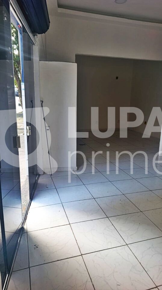salao-locacao-sao-paulo-vila-maria-alta-100m2-LM30298