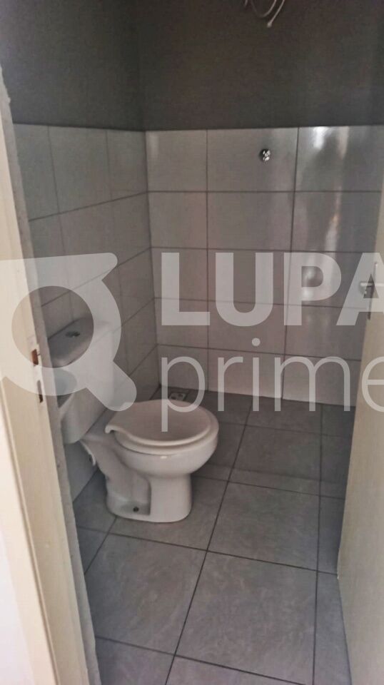 Casa, 3 quartos, 80 m² - Foto 8