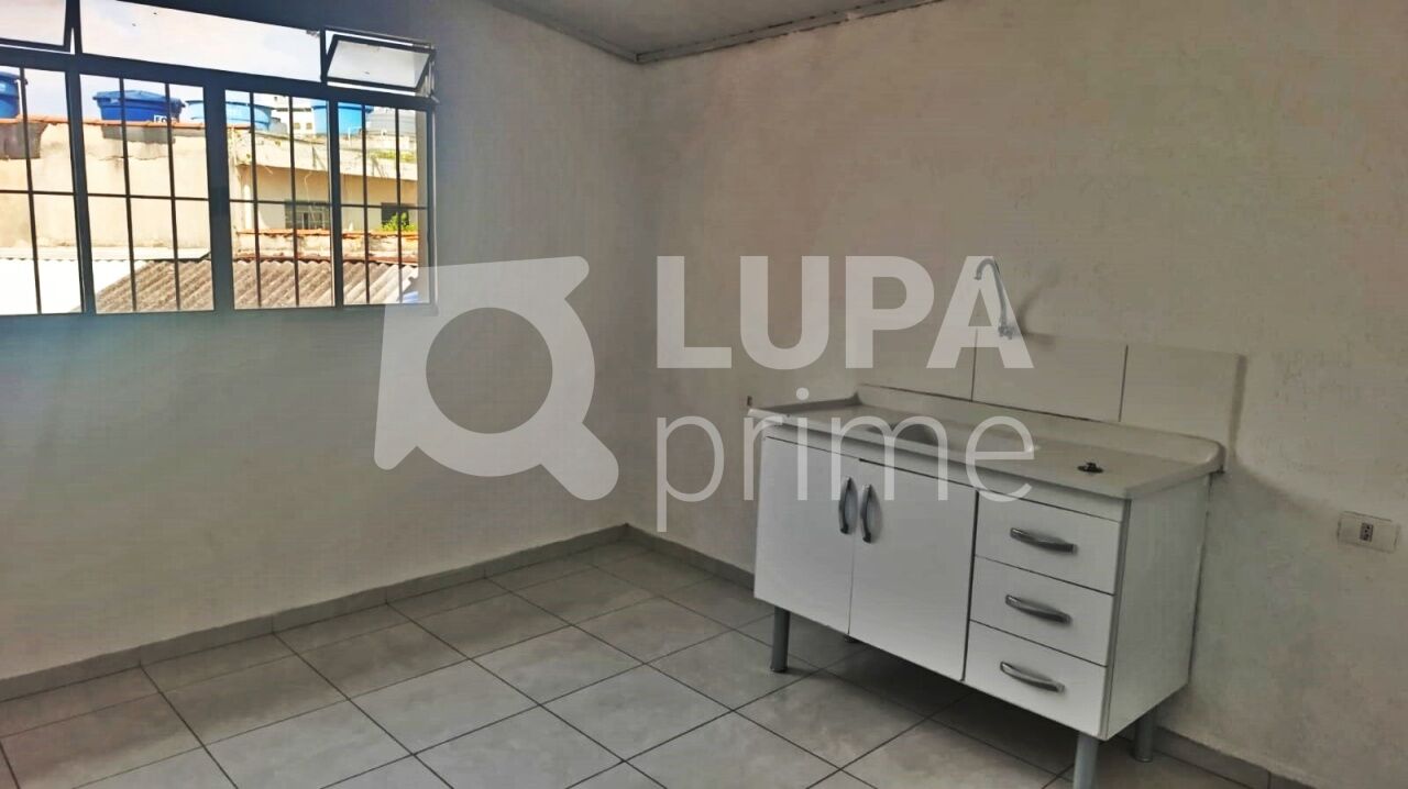 Casa, 3 quartos, 80 m² - Foto 7