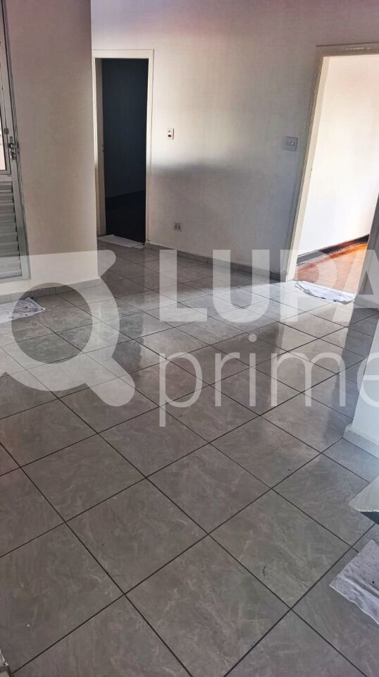 Casa, 3 quartos, 80 m² - Foto 2