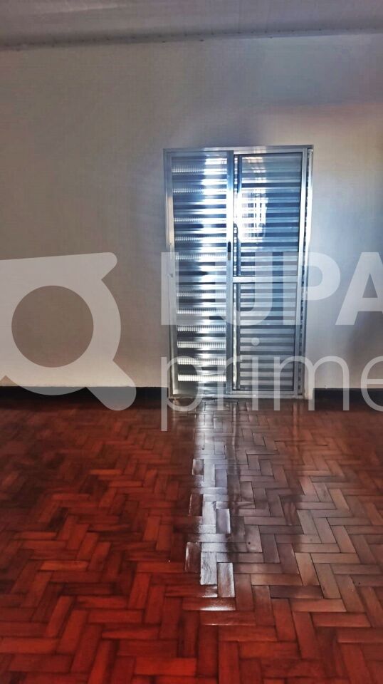 Casa, 3 quartos, 80 m² - Foto 3