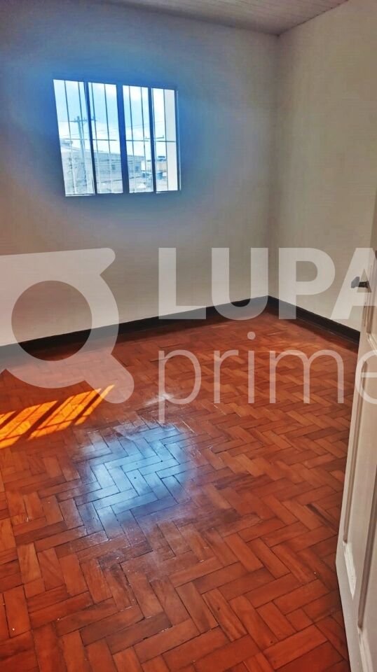 Casa, 3 quartos, 80 m² - Foto 4
