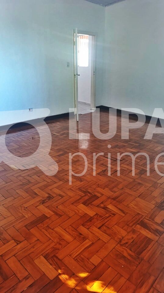 Casa, 3 quartos, 80 m² - Foto 5