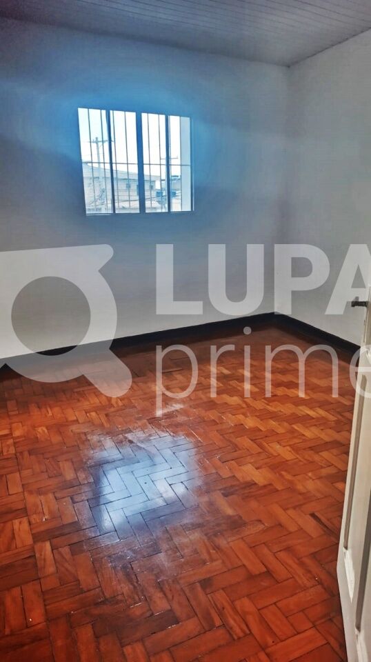 Casa, 3 quartos, 80 m² - Foto 6