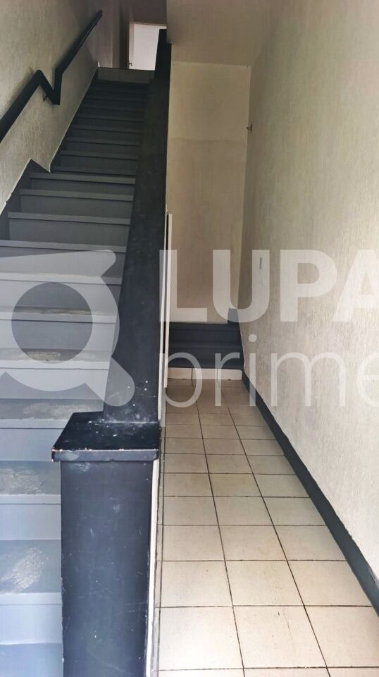 Casa, 3 quartos, 80 m² - Foto 10