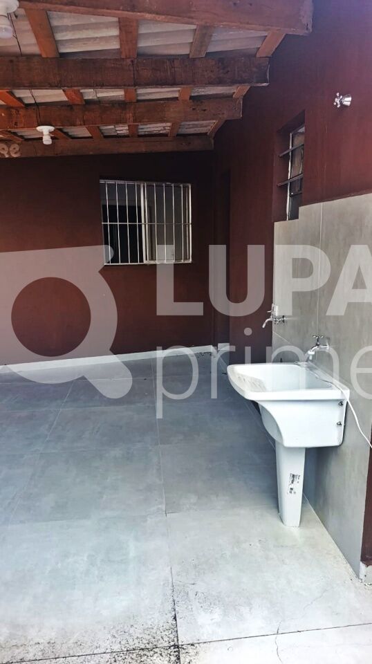 Casa, 3 quartos, 80 m² - Foto 9