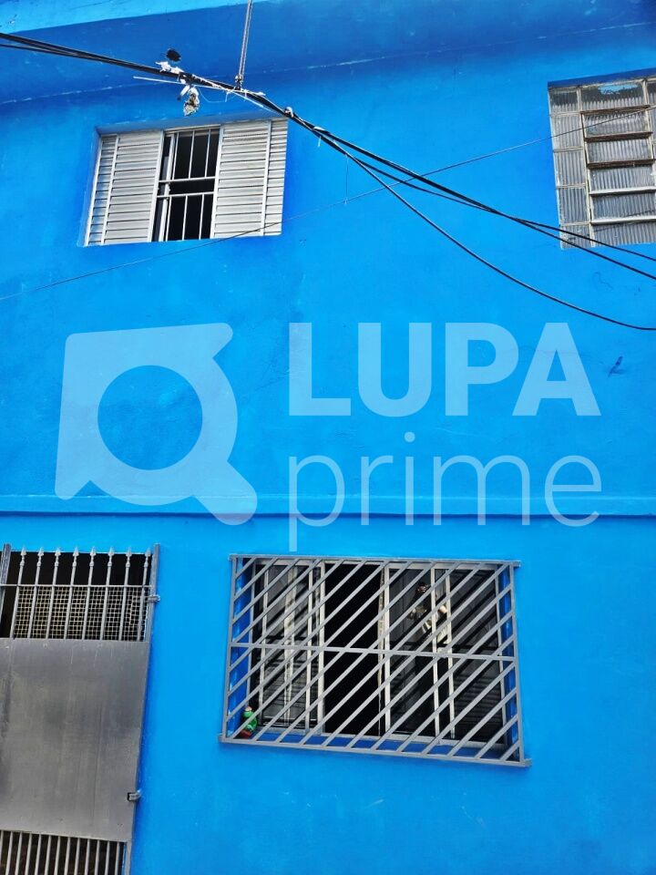 sobrado-venda-sao-paulo-vila-maria-4dormitorios-2vagas-70m2-LM30300