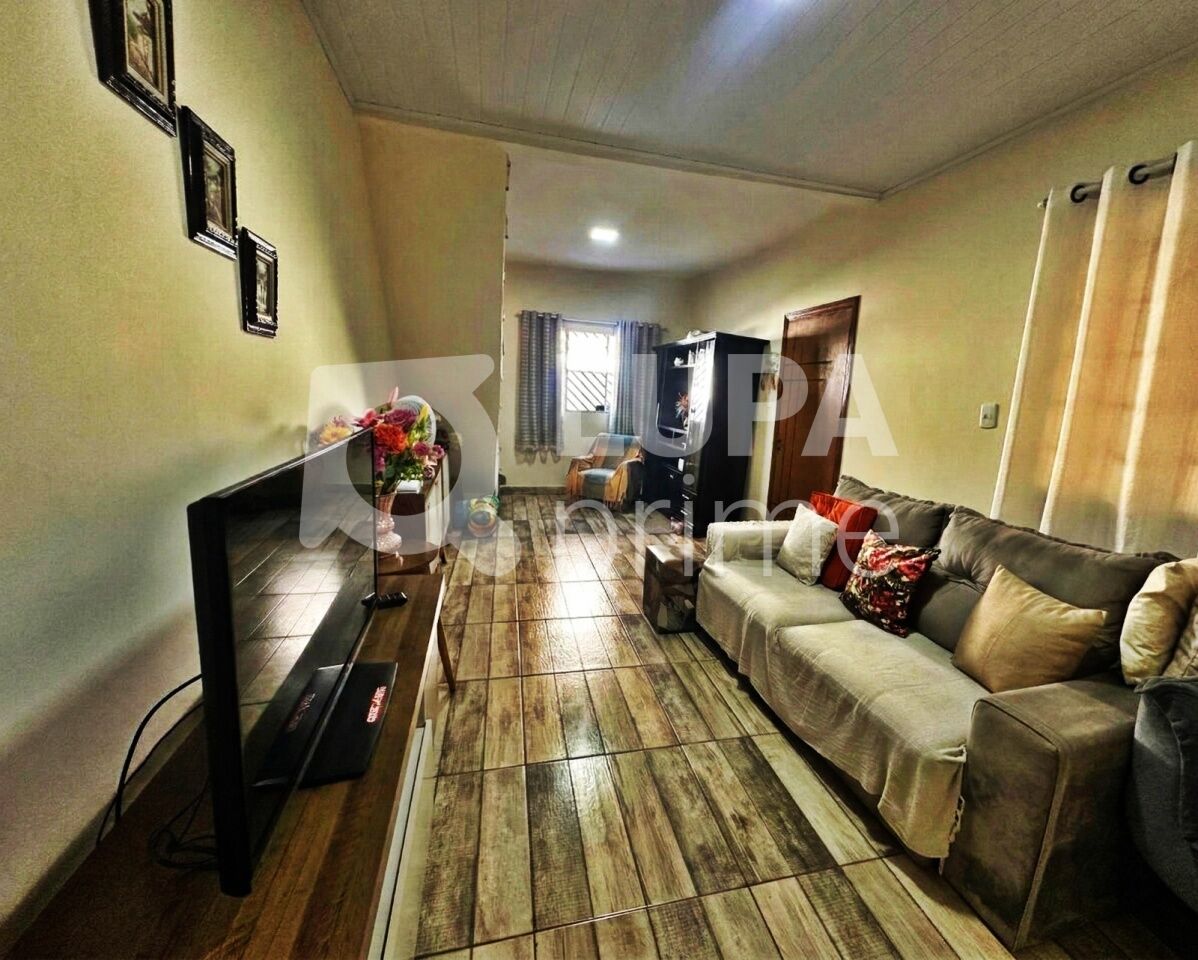 sobrado-venda-sao-paulo-vila-maria-4dormitorios-2vagas-70m2-LM30300