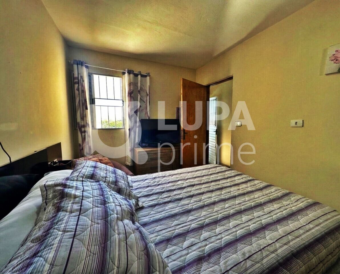 sobrado-venda-sao-paulo-vila-maria-4dormitorios-2vagas-70m2-LM30300