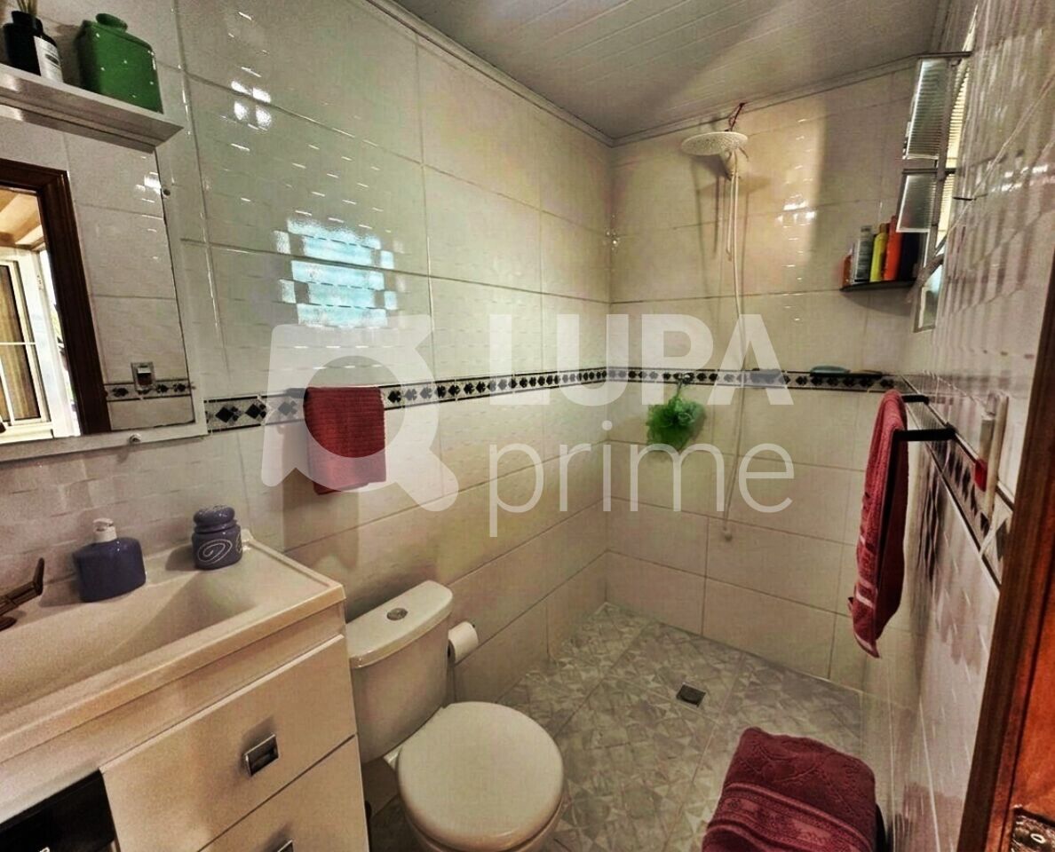 sobrado-venda-sao-paulo-vila-maria-4dormitorios-2vagas-70m2-LM30300