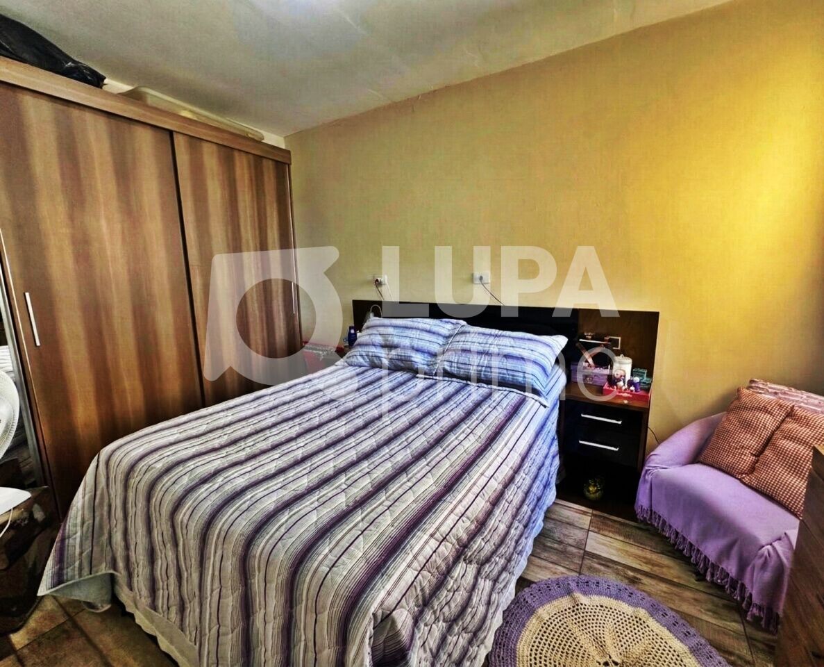 sobrado-venda-sao-paulo-vila-maria-4dormitorios-2vagas-70m2-LM30300