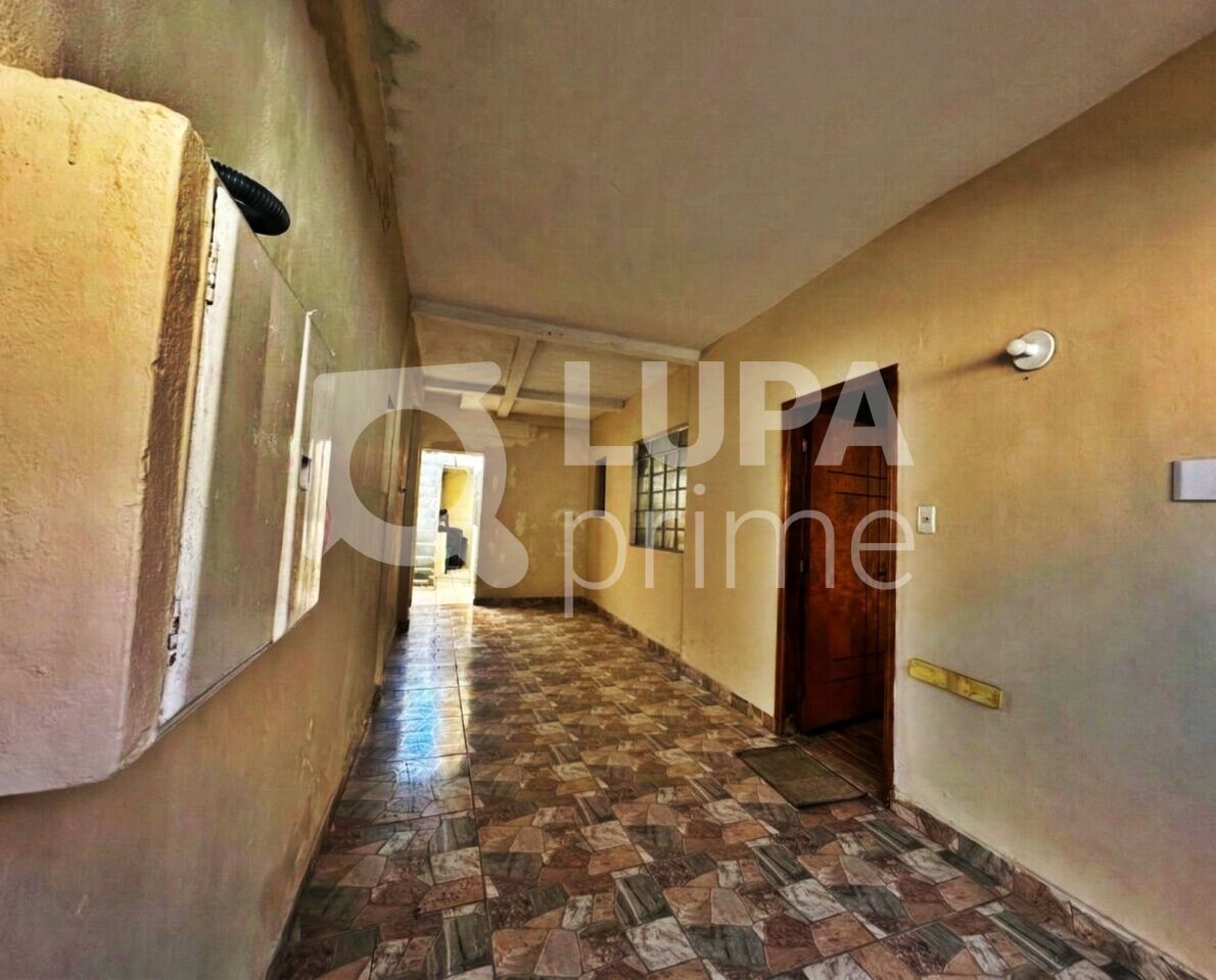 sobrado-venda-sao-paulo-vila-maria-4dormitorios-2vagas-70m2-LM30300