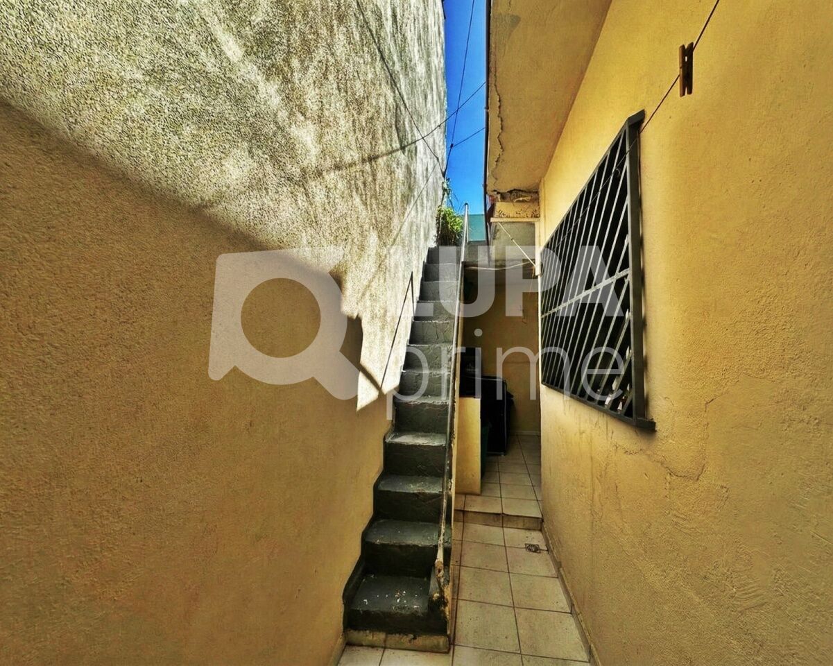 sobrado-venda-sao-paulo-vila-maria-4dormitorios-2vagas-70m2-LM30300