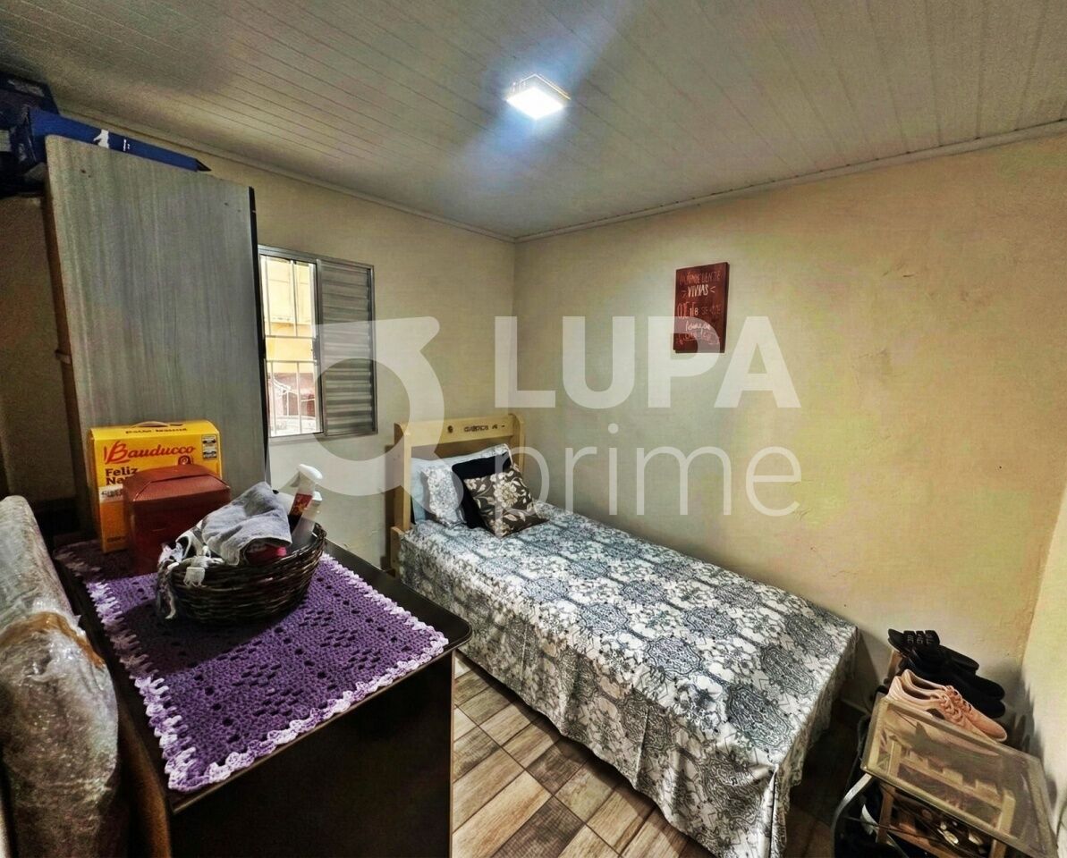 sobrado-venda-sao-paulo-vila-maria-4dormitorios-2vagas-70m2-LM30300