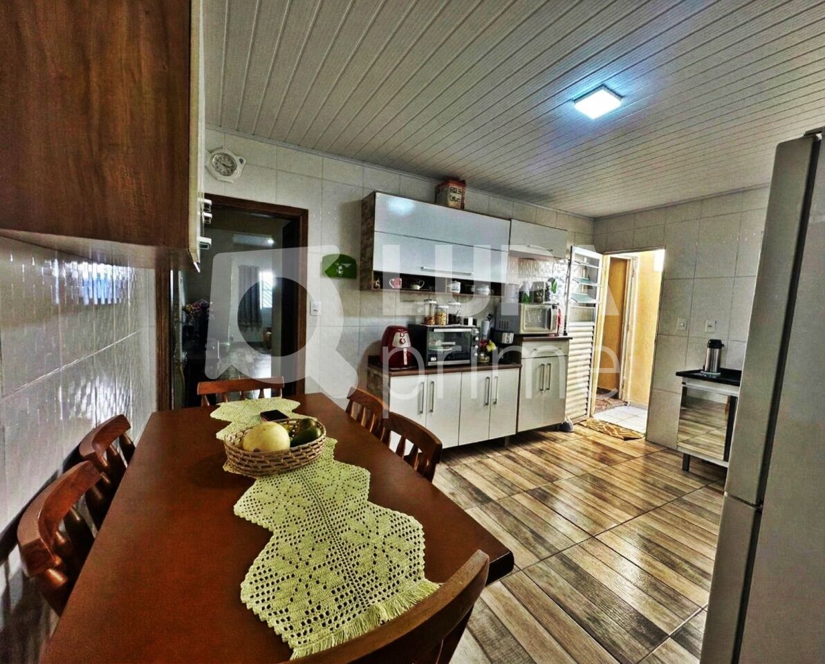 sobrado-venda-sao-paulo-vila-maria-4dormitorios-2vagas-70m2-LM30300