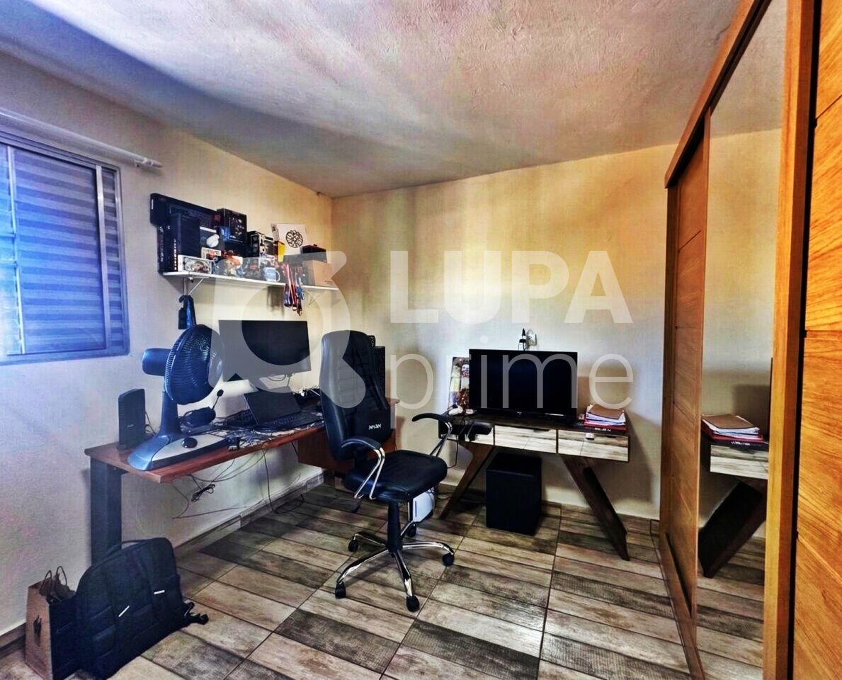 sobrado-venda-sao-paulo-vila-maria-4dormitorios-2vagas-70m2-LM30300