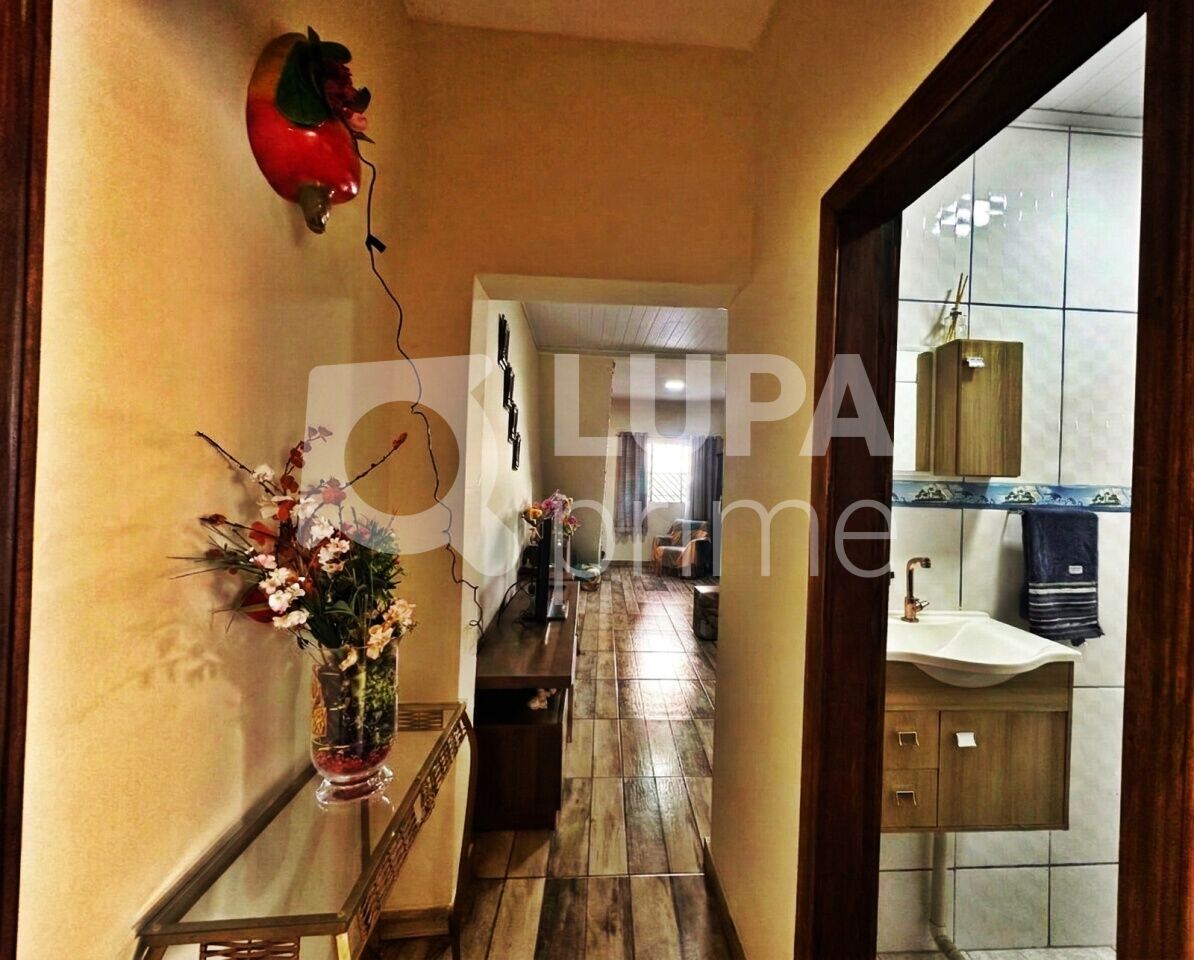 sobrado-venda-sao-paulo-vila-maria-4dormitorios-2vagas-70m2-LM30300