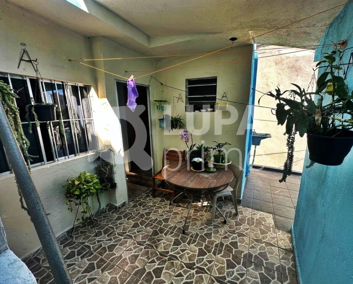 sobrado-venda-sao-paulo-vila-maria-4dormitorios-2vagas-70m2-LM30300