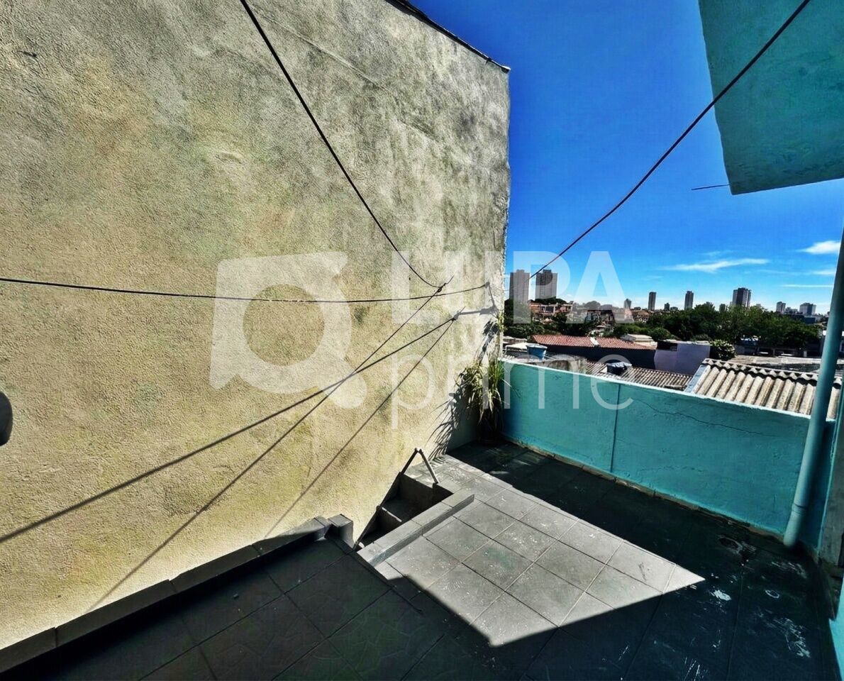 sobrado-venda-sao-paulo-vila-maria-4dormitorios-2vagas-70m2-LM30300