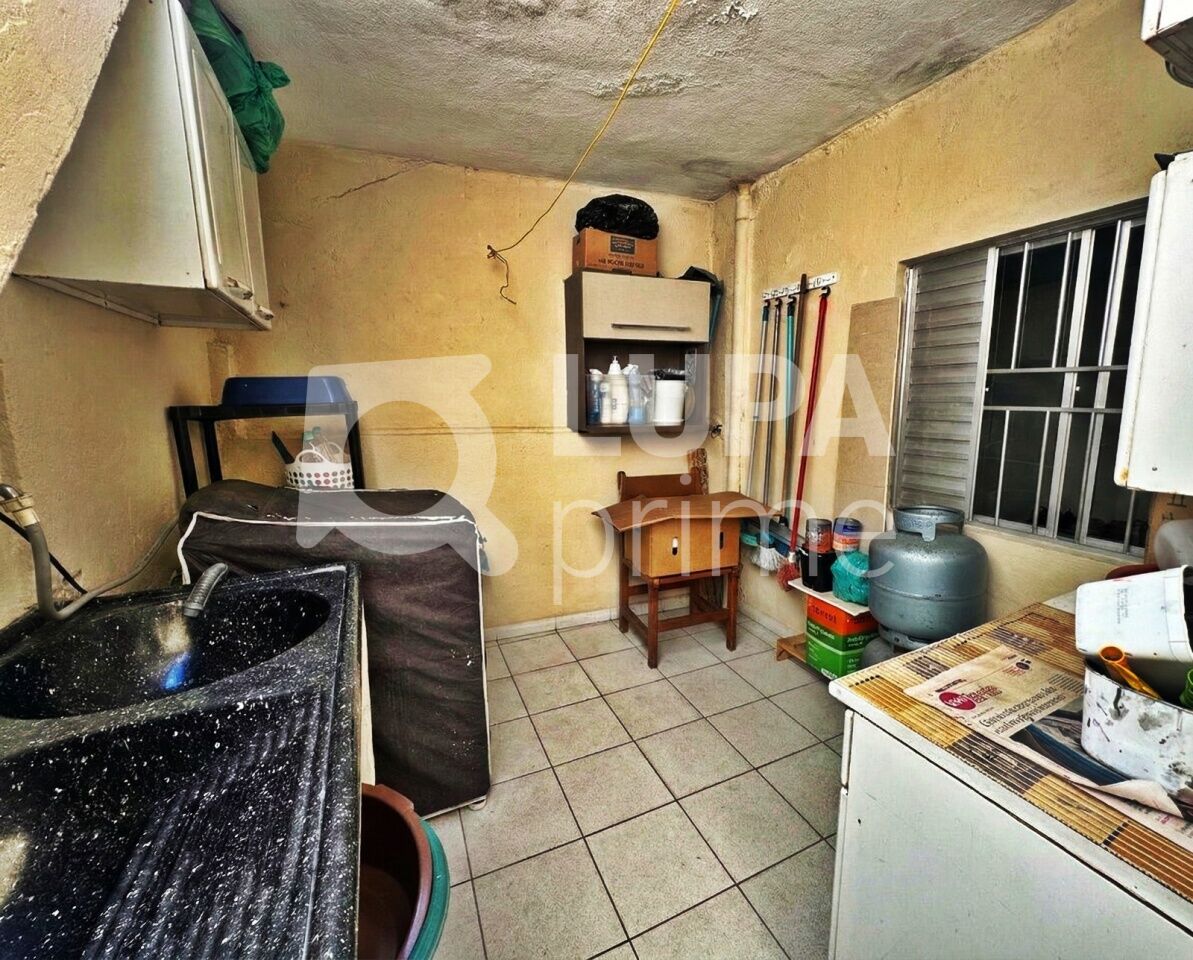 sobrado-venda-sao-paulo-vila-maria-4dormitorios-2vagas-70m2-LM30300