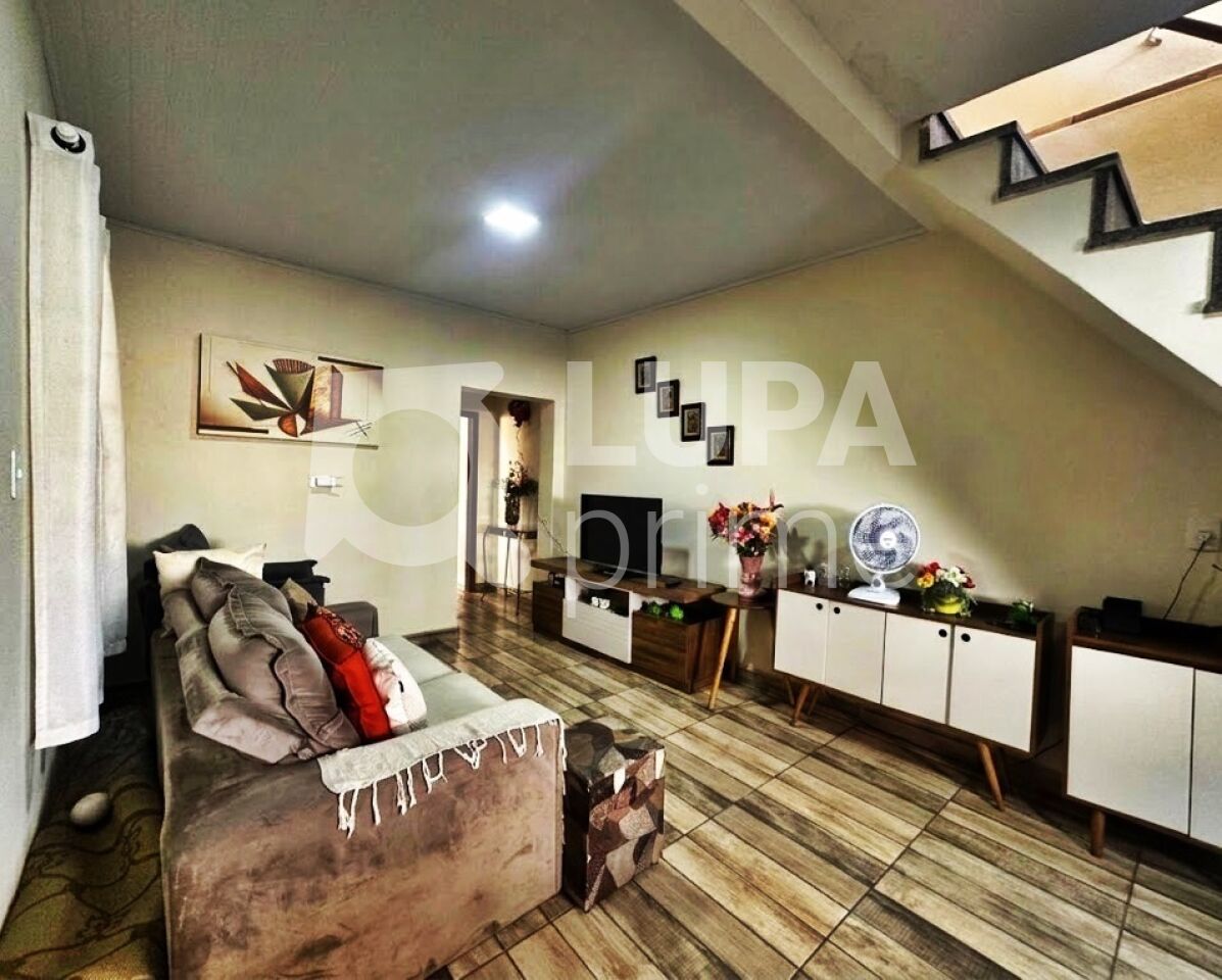 sobrado-venda-sao-paulo-vila-maria-4dormitorios-2vagas-70m2-LM30300