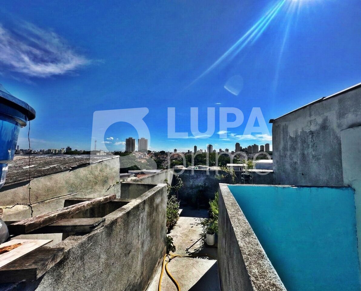 sobrado-venda-sao-paulo-vila-maria-4dormitorios-2vagas-70m2-LM30300