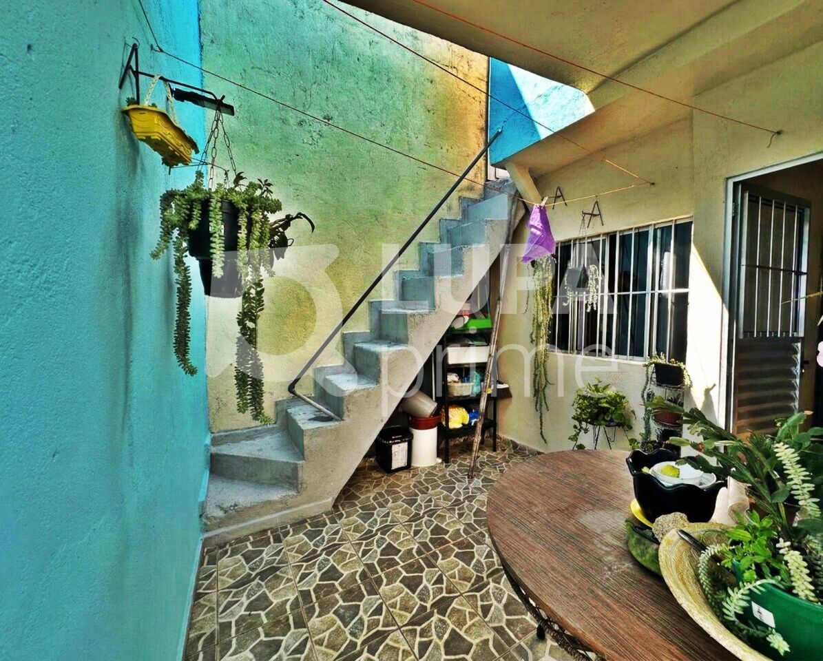 sobrado-venda-sao-paulo-vila-maria-4dormitorios-2vagas-70m2-LM30300