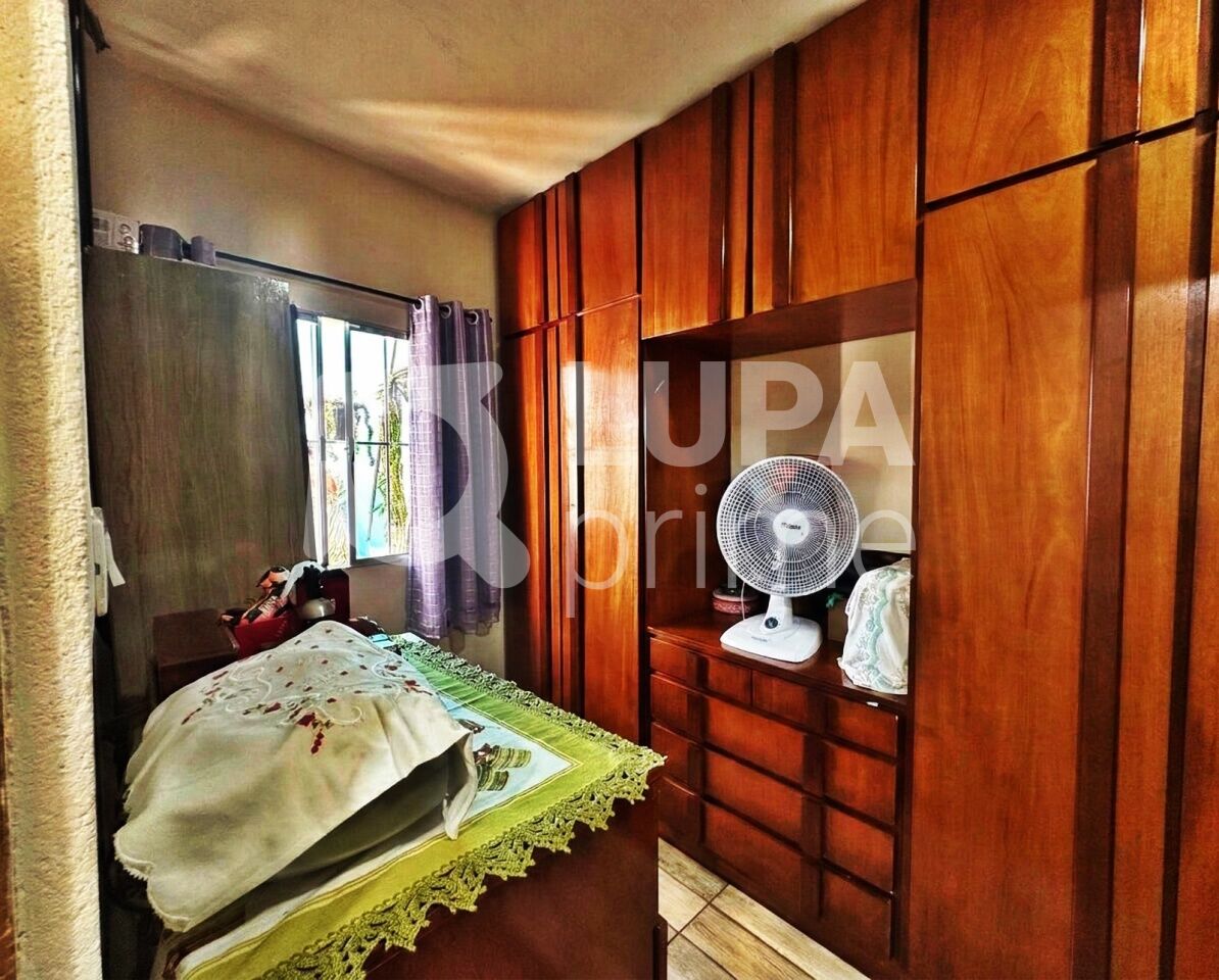 sobrado-venda-sao-paulo-vila-maria-4dormitorios-2vagas-70m2-LM30300