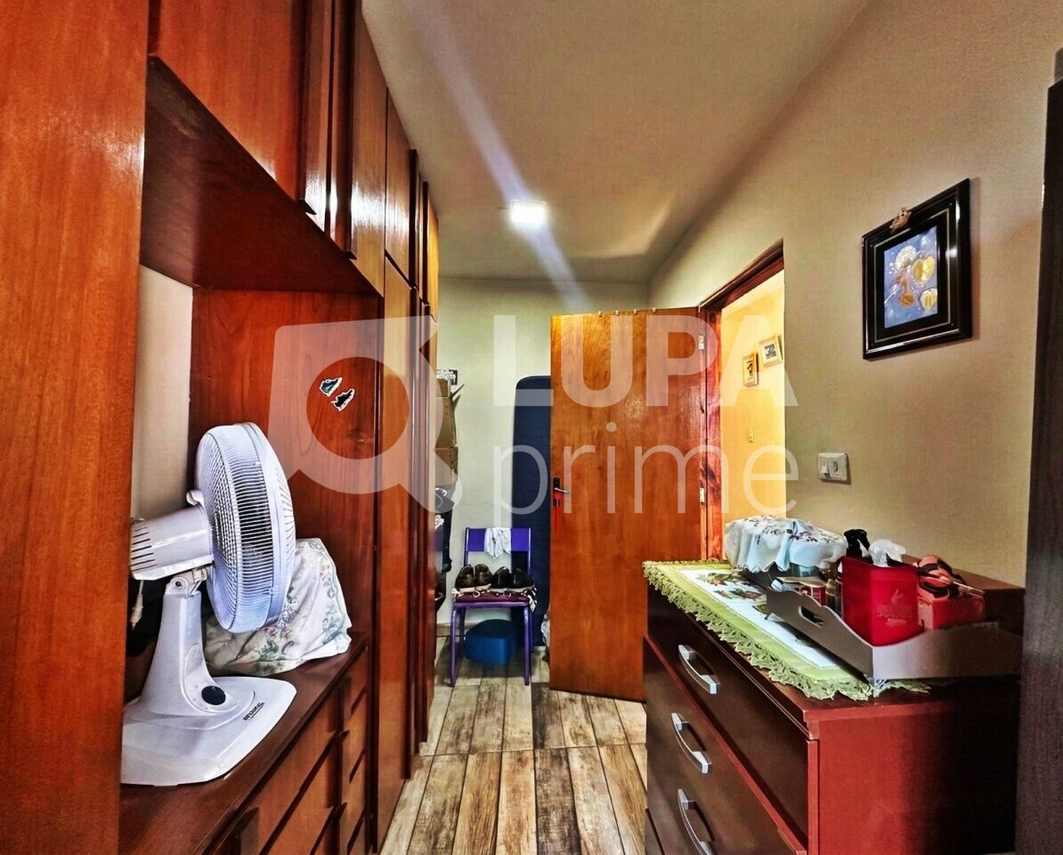 sobrado-venda-sao-paulo-vila-maria-4dormitorios-2vagas-70m2-LM30300