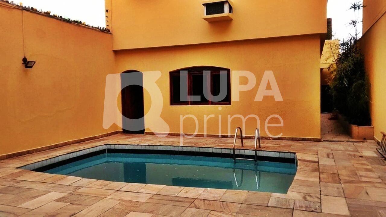 sobrado-locacao-sao-paulo-vila-maria-baixa-3dormitorios-3suites-3vagas-300m2-LM30301