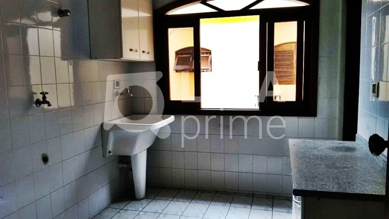 sobrado-locacao-sao-paulo-vila-maria-baixa-3dormitorios-3suites-3vagas-300m2-LM30301