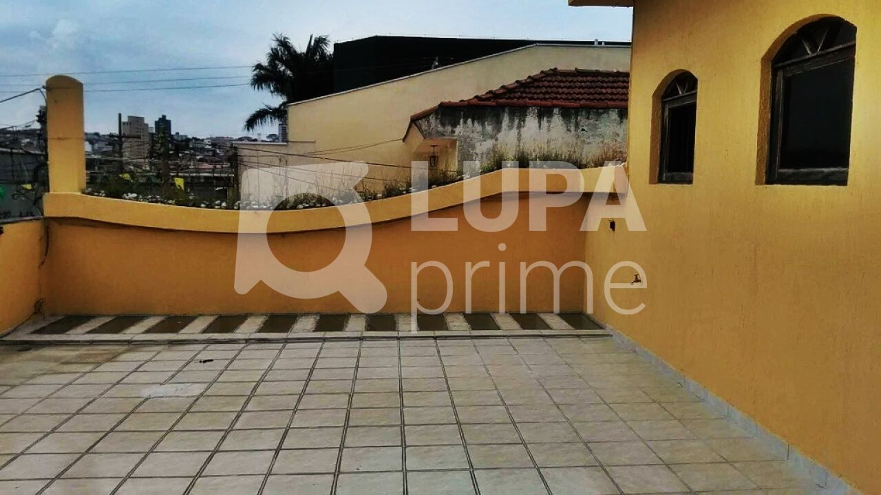 sobrado-locacao-sao-paulo-vila-maria-baixa-3dormitorios-3suites-3vagas-300m2-LM30301