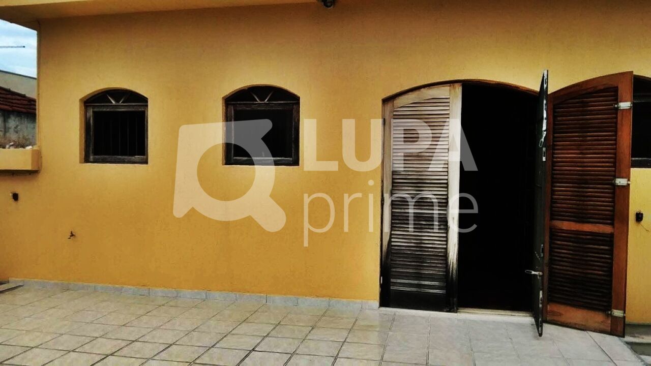 sobrado-locacao-sao-paulo-vila-maria-baixa-3dormitorios-3suites-3vagas-300m2-LM30301