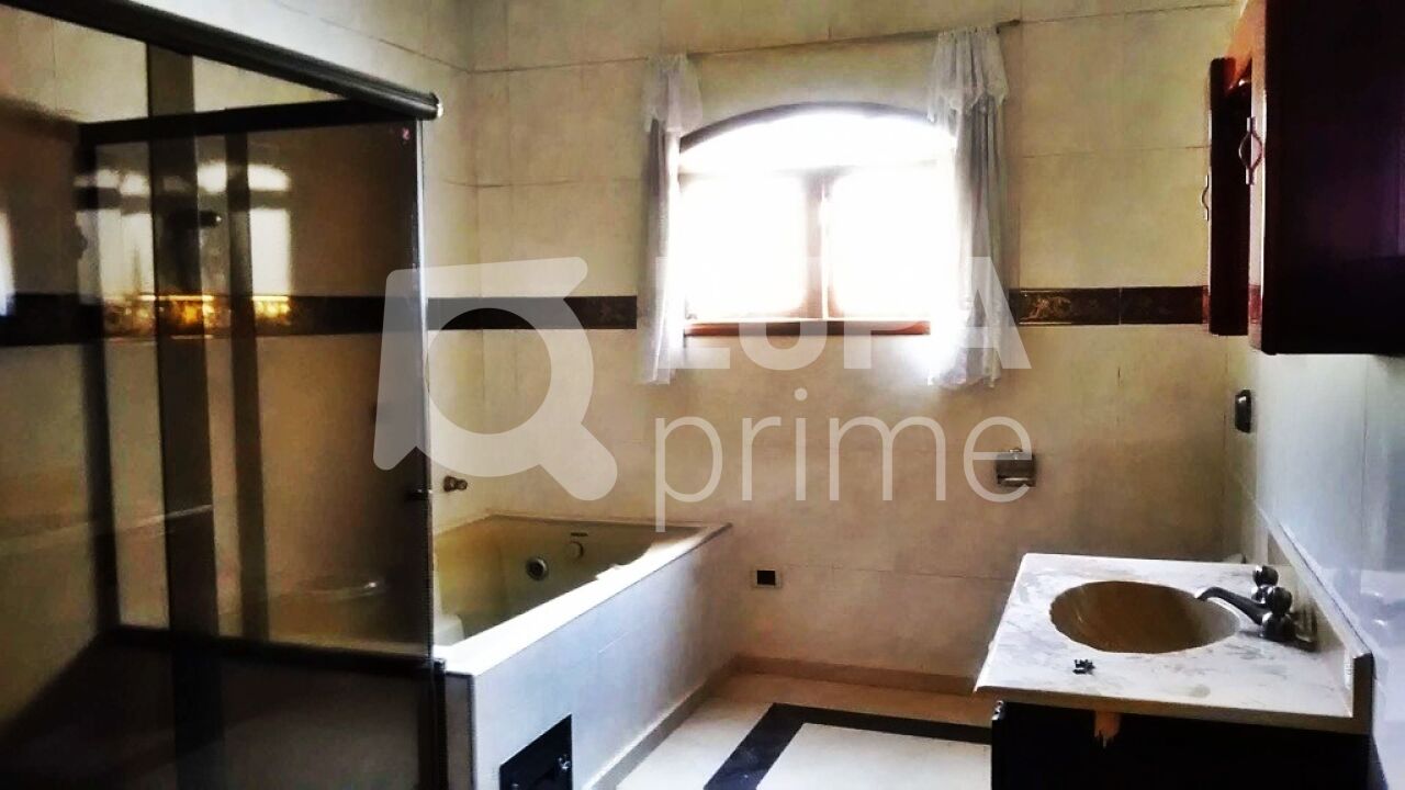 sobrado-locacao-sao-paulo-vila-maria-baixa-3dormitorios-3suites-3vagas-300m2-LM30301