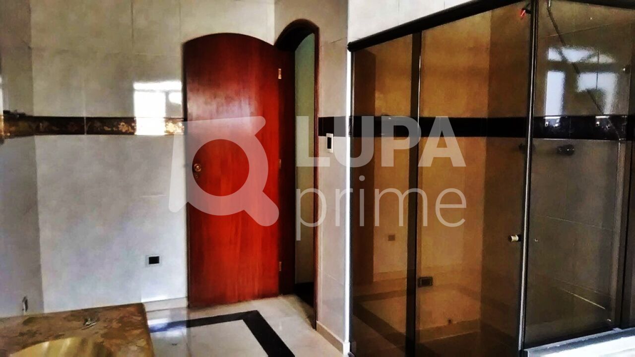 sobrado-locacao-sao-paulo-vila-maria-baixa-3dormitorios-3suites-3vagas-300m2-LM30301