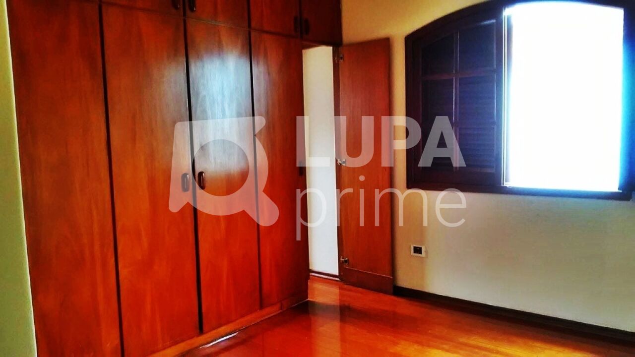 sobrado-locacao-sao-paulo-vila-maria-baixa-3dormitorios-3suites-3vagas-300m2-LM30301