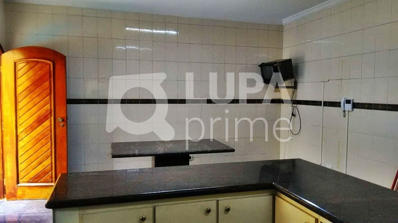 sobrado-locacao-sao-paulo-vila-maria-baixa-3dormitorios-3suites-3vagas-300m2-LM30301