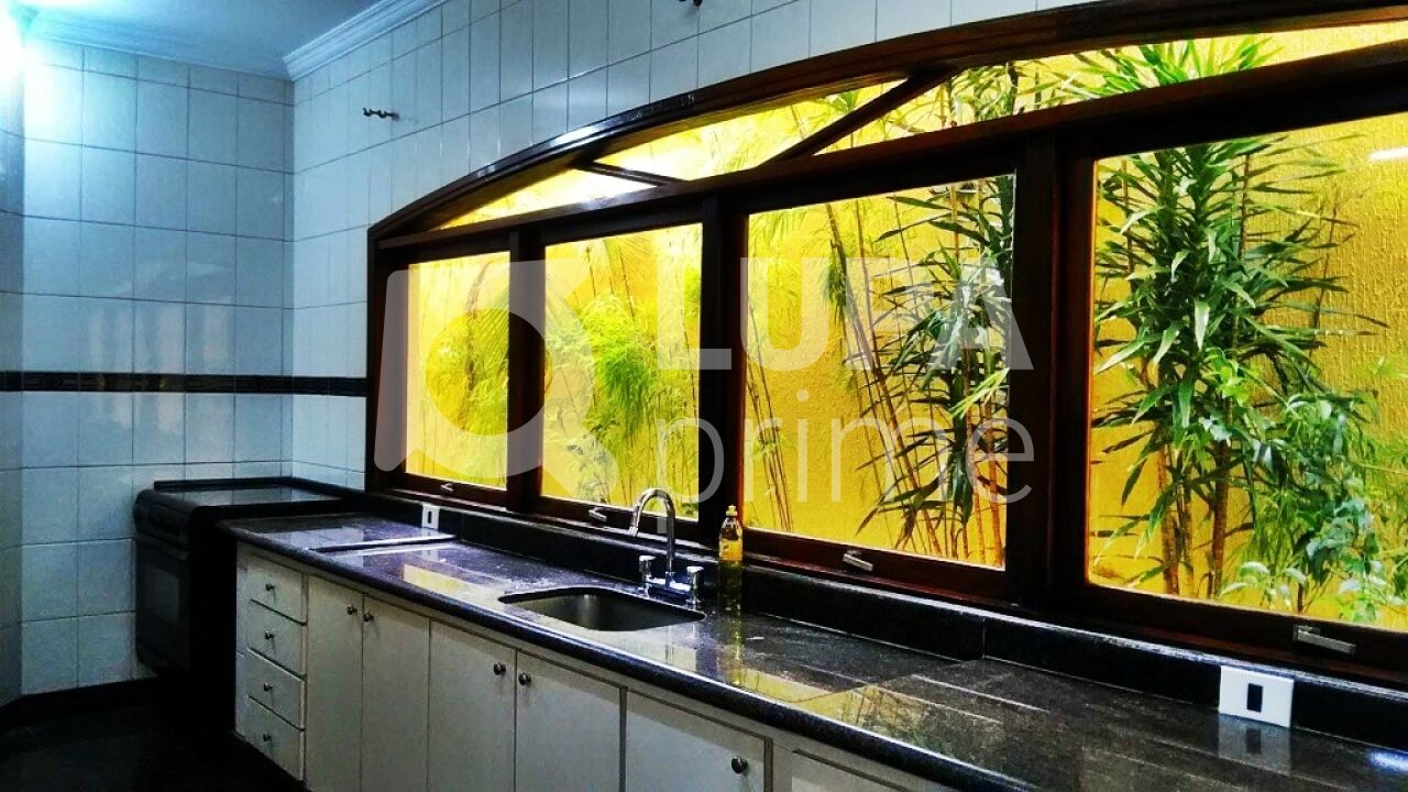 sobrado-locacao-sao-paulo-vila-maria-baixa-3dormitorios-3suites-3vagas-300m2-LM30301