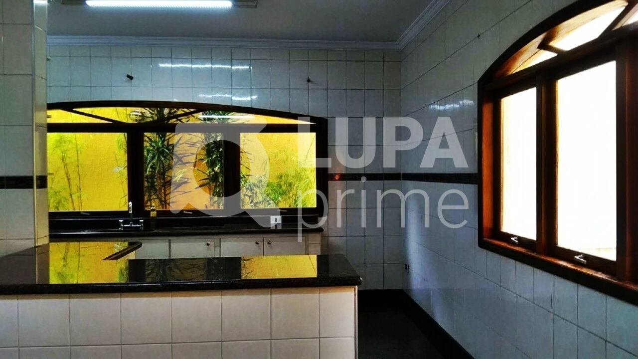 sobrado-locacao-sao-paulo-vila-maria-baixa-3dormitorios-3suites-3vagas-300m2-LM30301