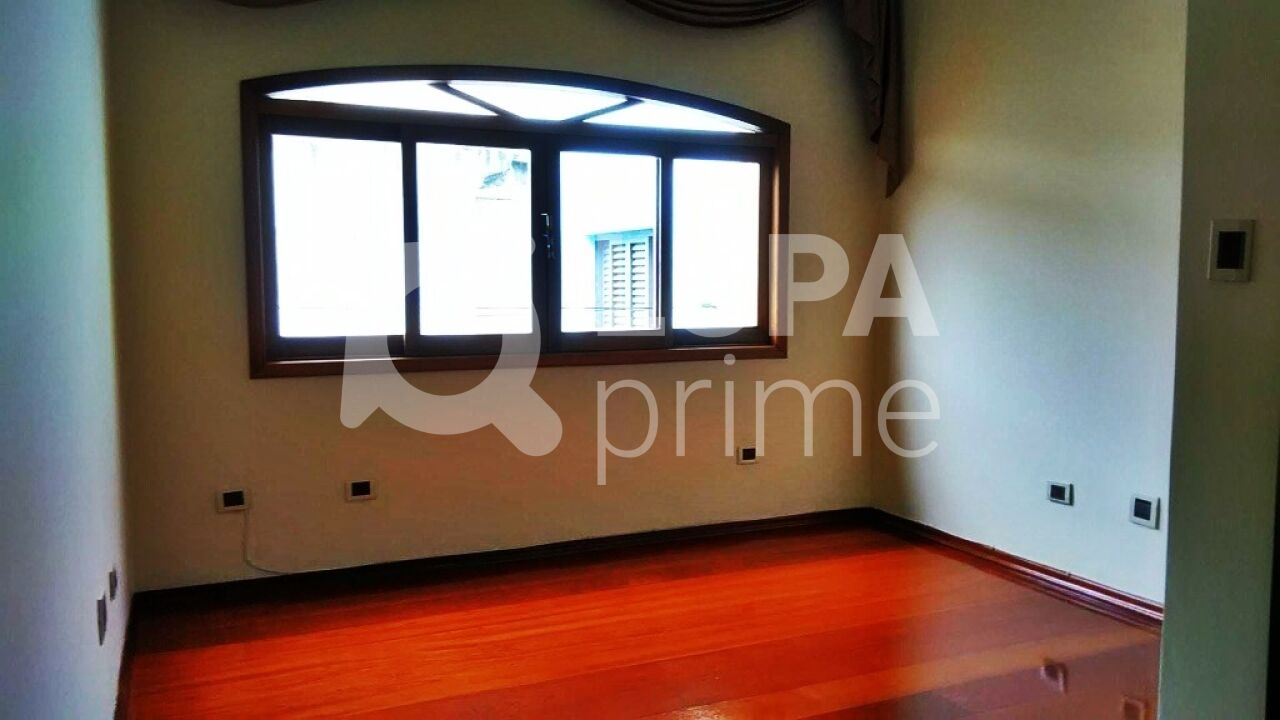 sobrado-locacao-sao-paulo-vila-maria-baixa-3dormitorios-3suites-3vagas-300m2-LM30301