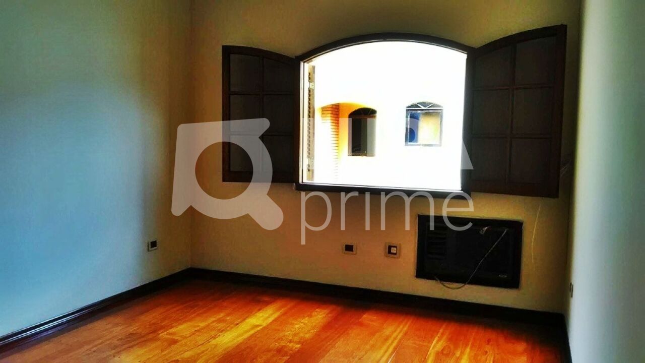 sobrado-locacao-sao-paulo-vila-maria-baixa-3dormitorios-3suites-3vagas-300m2-LM30301
