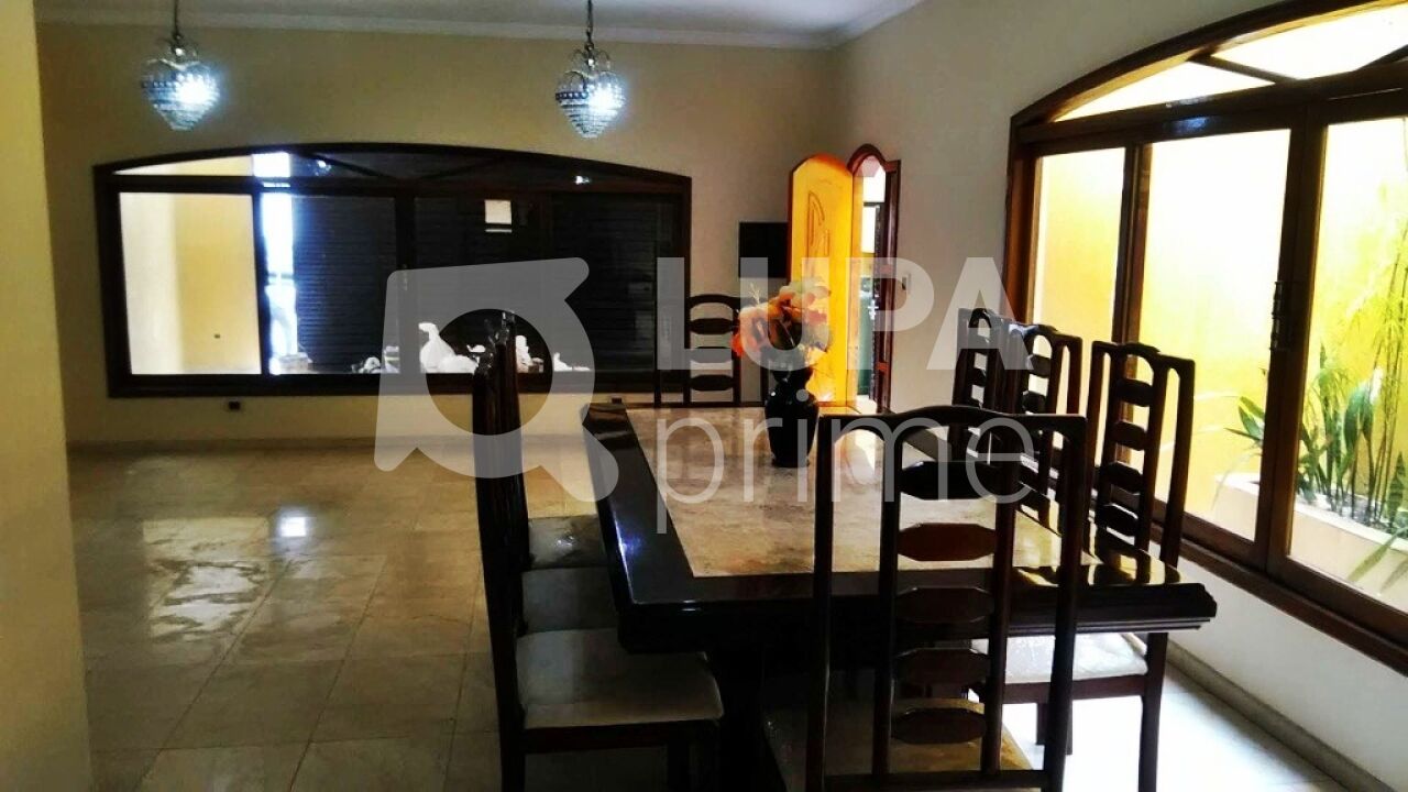 sobrado-locacao-sao-paulo-vila-maria-baixa-3dormitorios-3suites-3vagas-300m2-LM30301