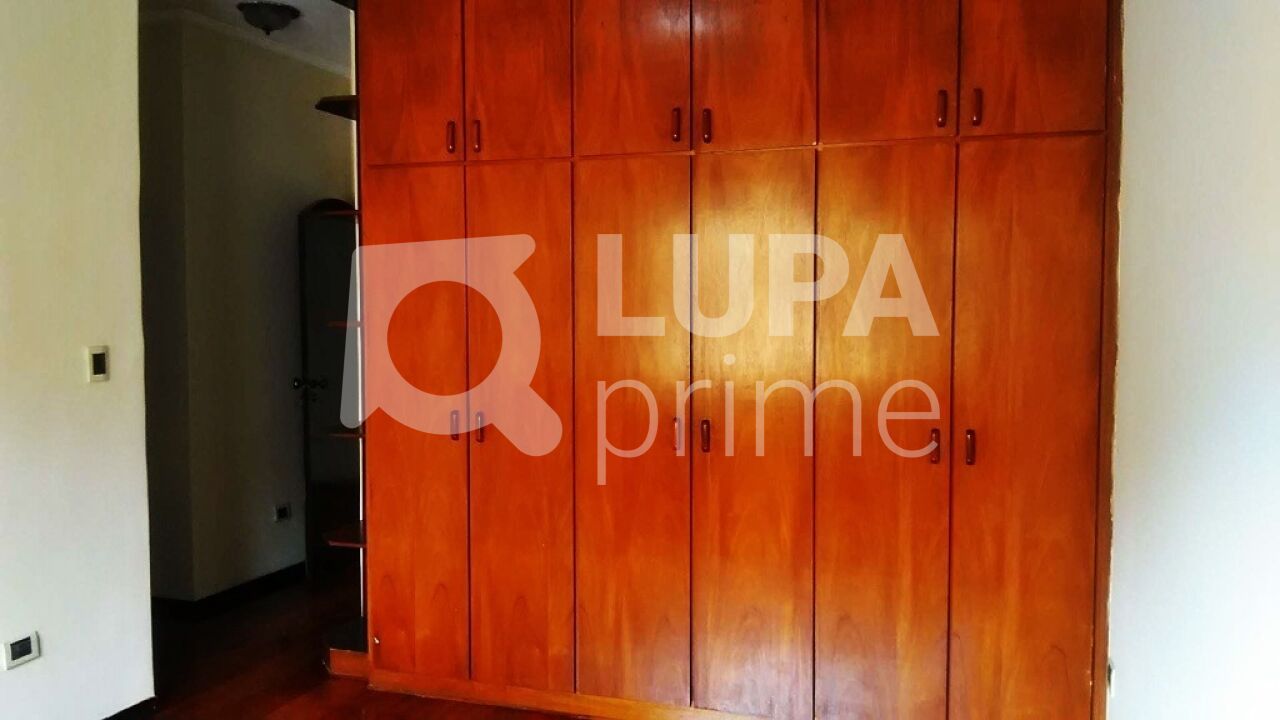 sobrado-locacao-sao-paulo-vila-maria-baixa-3dormitorios-3suites-3vagas-300m2-LM30301