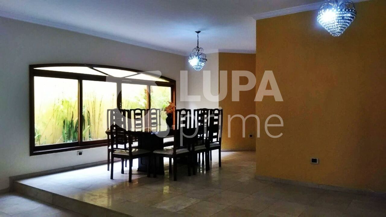 sobrado-locacao-sao-paulo-vila-maria-baixa-3dormitorios-3suites-3vagas-300m2-LM30301