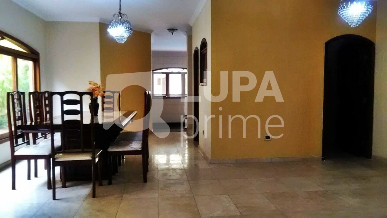 sobrado-locacao-sao-paulo-vila-maria-baixa-3dormitorios-3suites-3vagas-300m2-LM30301