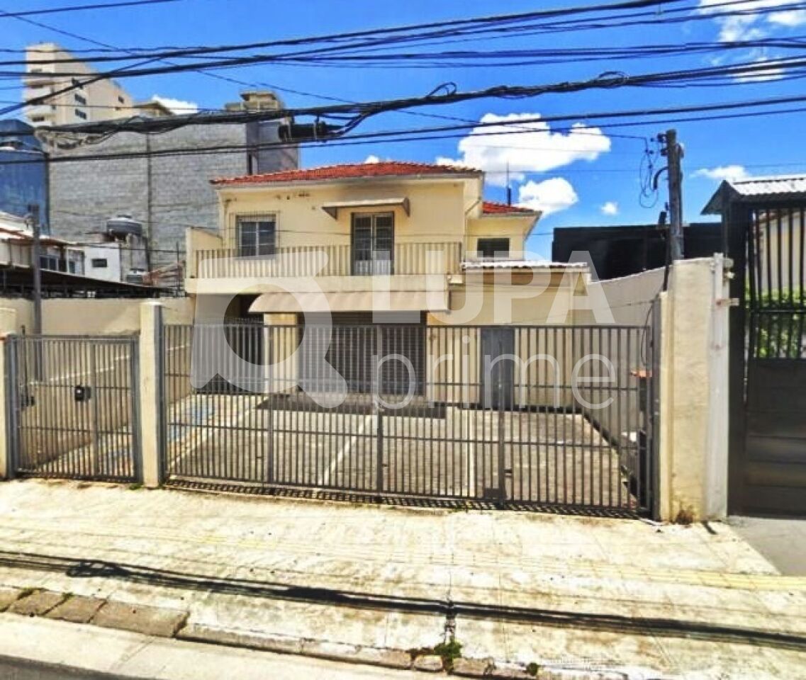 predio-venda-sao-paulo-santana-3vagas-303m2-LM30302