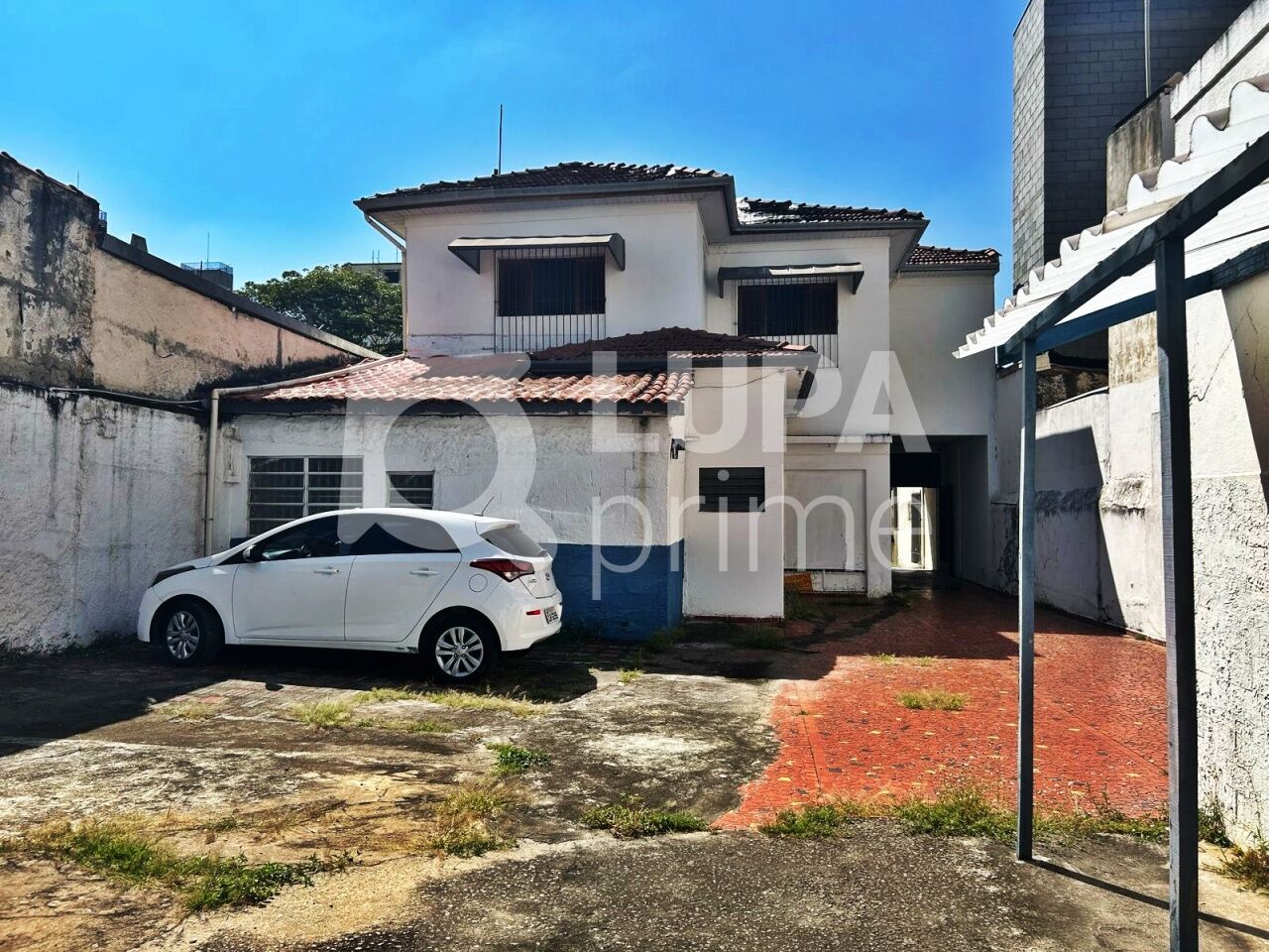 predio-venda-sao-paulo-santana-3vagas-303m2-LM30302