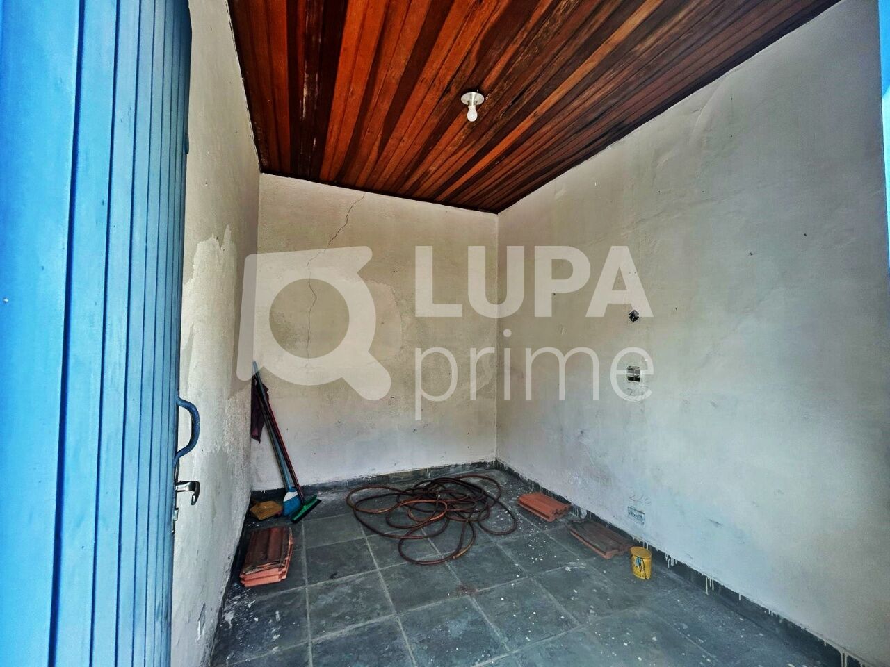 predio-venda-sao-paulo-santana-3vagas-303m2-LM30302